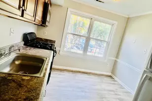 4704 S Park Ct, Woodbridge, VA 22193 - Photo 10
