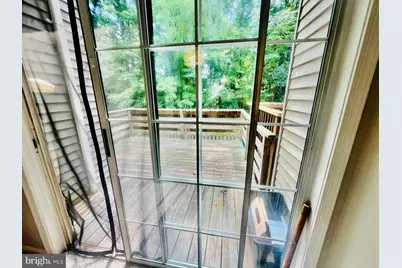 4704 S Park Court, Woodbridge, VA 22193 - Photo 50