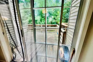 4704 S Park Ct, Woodbridge, VA 22193 - Photo 50