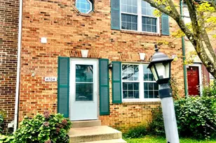 4704 S Park Ct, Woodbridge, VA 22193 - Photo 1