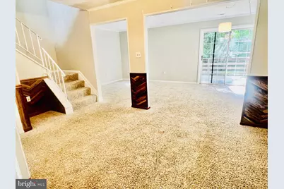 4704 S Park Court, Woodbridge, VA 22193 - Photo 44