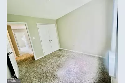 4704 S Park Court, Woodbridge, VA 22193 - Photo 30