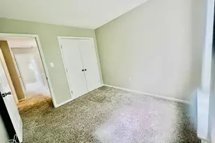 4704 S Park Ct, Woodbridge, VA 22193 - Photo 30