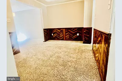 4704 S Park Court, Woodbridge, VA 22193 - Photo 46