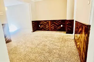 4704 S Park Ct, Woodbridge, VA 22193 - Photo 46