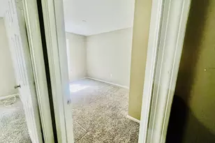 4704 S Park Ct, Woodbridge, VA 22193 - Photo 34