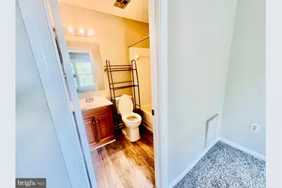 4704 S Park Court, Woodbridge, VA 22193 - Photo 40