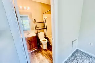 4704 S Park Ct, Woodbridge, VA 22193 - Photo 40