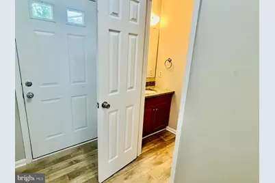 4704 S Park Court, Woodbridge, VA 22193 - Photo 14