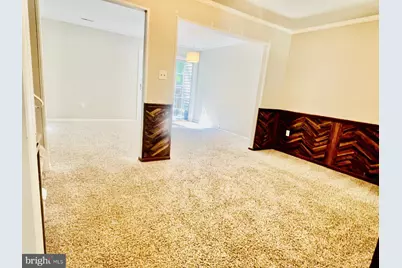 4704 S Park Court, Woodbridge, VA 22193 - Photo 4