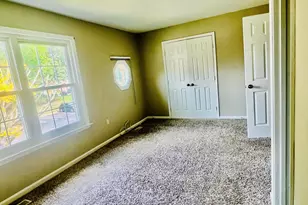 4704 S Park Ct, Woodbridge, VA 22193 - Photo 42
