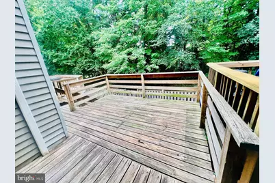 4704 S Park Court, Woodbridge, VA 22193 - Photo 26