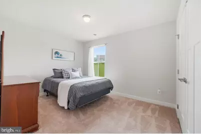 2269 River Birch Road, Dumfries, VA 22026 - Photo 20
