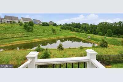 2269 River Birch Road, Dumfries, VA 22026 - Photo 2