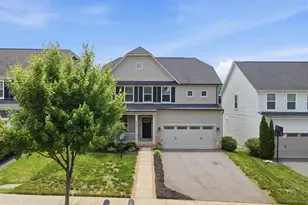 2269 River Birch Rd, Dumfries, VA 22026 - Photo 4