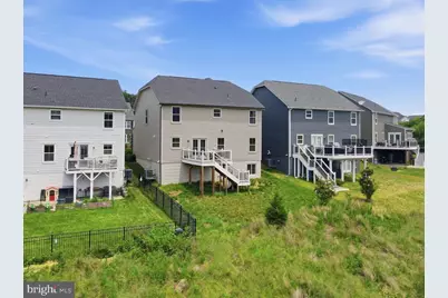 2269 River Birch Road, Dumfries, VA 22026 - Photo 26