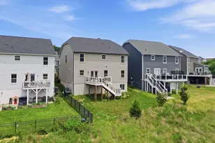 2269 River Birch Rd, Dumfries, VA 22026 - Photo 26