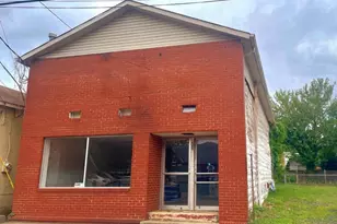 409 Broadway St, Quantico, VA 22134 - Photo 1