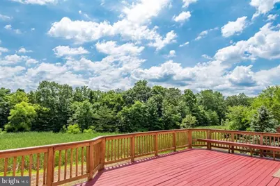 6805 Hollow Glen Court, Gainesville, VA 20155 - Photo 42