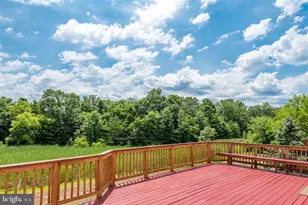 6805 Hollow Glen Ct, Gainesville, VA 20155 - Photo 42