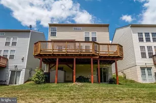6805 Hollow Glen Ct, Gainesville, VA 20155 - Photo 44