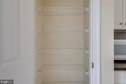 6805 Hollow Glen Court, Gainesville, VA 20155 - Photo 32
