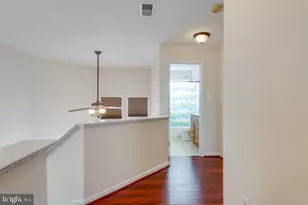 6805 Hollow Glen Ct, Gainesville, VA 20155 - Photo 18