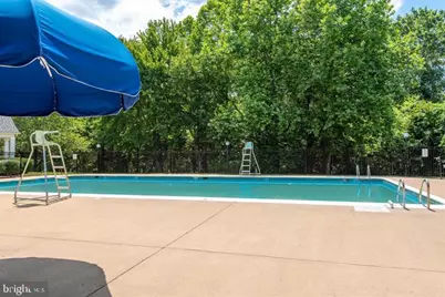 6805 Hollow Glen Court, Gainesville, VA 20155 - Photo 48