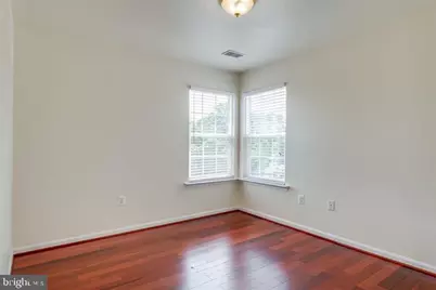 6805 Hollow Glen Court, Gainesville, VA 20155 - Photo 26