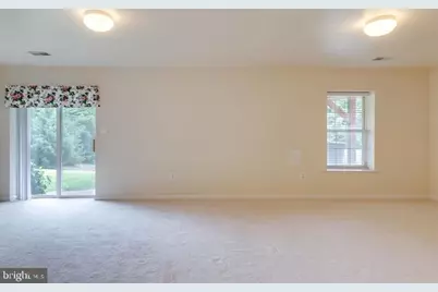 6805 Hollow Glen Court, Gainesville, VA 20155 - Photo 38