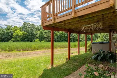 6805 Hollow Glen Court, Gainesville, VA 20155 - Photo 46