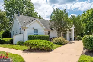 6805 Hollow Glen Ct, Gainesville, VA 20155 - Photo 50