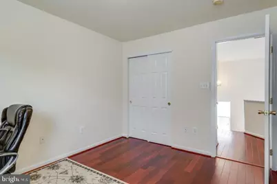 6805 Hollow Glen Court, Gainesville, VA 20155 - Photo 28