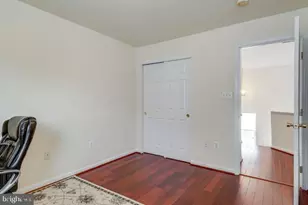 6805 Hollow Glen Ct, Gainesville, VA 20155 - Photo 28