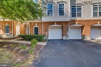 14576 Kylewood Way, Gainesville, VA 20155 - Photo 32