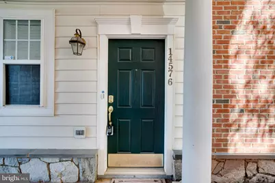 14576 Kylewood Way, Gainesville, VA 20155 - Photo 4