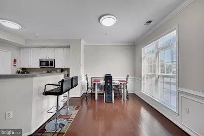 14576 Kylewood Way, Gainesville, VA 20155 - Photo 10