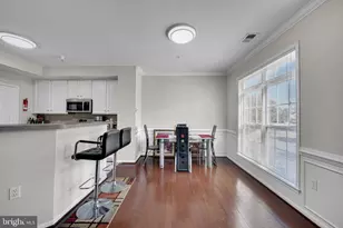 14576 Kylewood Way, Gainesville, VA 20155 - Photo 10