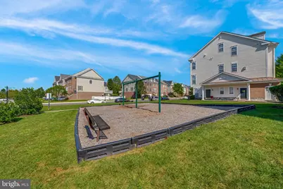 14576 Kylewood Way, Gainesville, VA 20155 - Photo 38