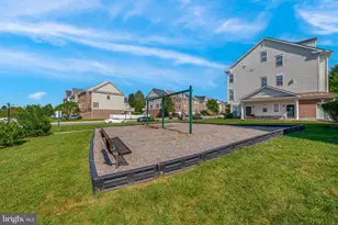 14576 Kylewood Way, Gainesville, VA 20155 - Photo 38