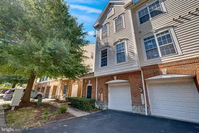 14576 Kylewood Way, Gainesville, VA 20155 - Photo 2