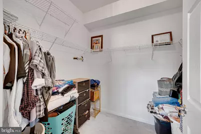 14576 Kylewood Way, Gainesville, VA 20155 - Photo 18