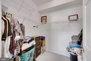 14576 Kylewood Way, Gainesville, VA 20155 - Photo 18