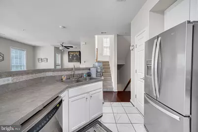 14576 Kylewood Way, Gainesville, VA 20155 - Photo 14