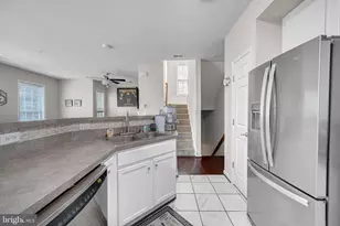 14576 Kylewood Way, Gainesville, VA 20155 - Photo 14