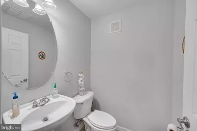 14576 Kylewood Way, Gainesville, VA 20155 - Photo 6