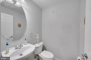 14576 Kylewood Way, Gainesville, VA 20155 - Photo 6