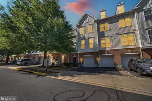 14576 Kylewood Way, Gainesville, VA 20155 - Photo 1