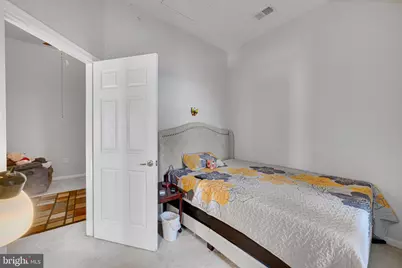 14576 Kylewood Way, Gainesville, VA 20155 - Photo 24