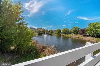 14576 Kylewood Way, Gainesville, VA 20155 - Photo 42